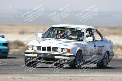 media/Sep-28-2024-24 Hours of Lemons (Sat) [[a8d5ec1683]]/10am (Star Mazda)/